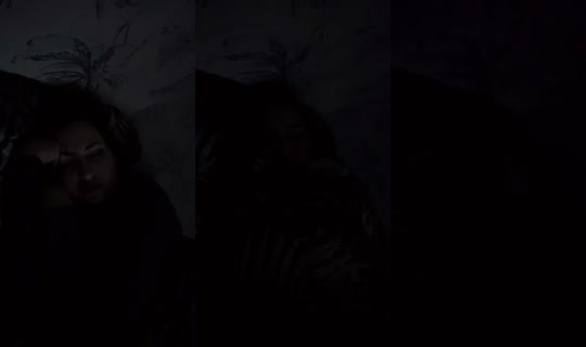1075289246 Bigo Live — Jul 26, 2026, 2:40 PM