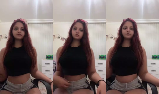 1075328773 Bigo Live — Jul 29, 2026, 9:25 PM