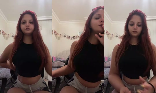 1075328773 Bigo Live — Jul 29, 2026, 9:54 PM