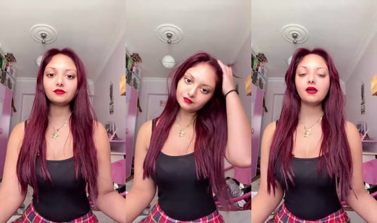 1075328773 Bigo Live — Aug 3, 2026, 12:48 PM
