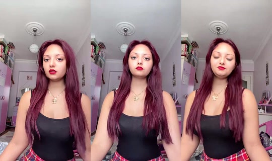 1075328773 Bigo Live — Aug 3, 2026, 1:11 PM