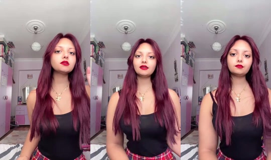 1075328773 Bigo Live — Aug 4, 2026, 1:13 PM