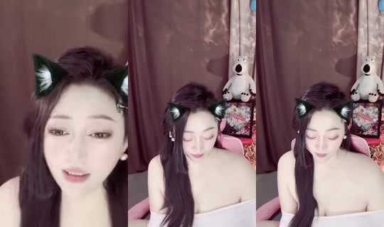 1075382327 Bigo Live — Jul 22, 2026, 7:50 AM