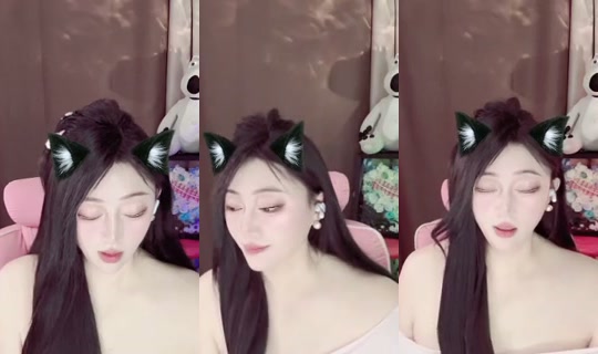 1075382327 Bigo Live — Jul 24, 2026, 2:55 AM