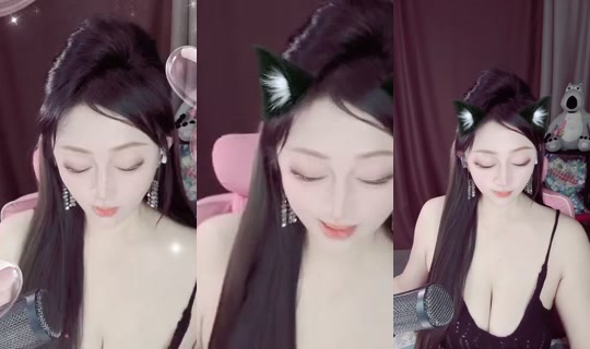 1075382327 Bigo Live — Sep 4, 2026, 1:43 AM