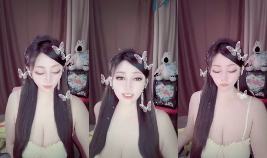 1075382327 Bigo Live — Sep 7, 2026, 2:53 AM