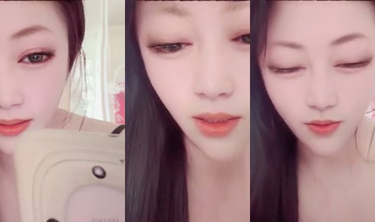 1075382327 Bigo Live — Sep 19, 2026, 4:12 AM