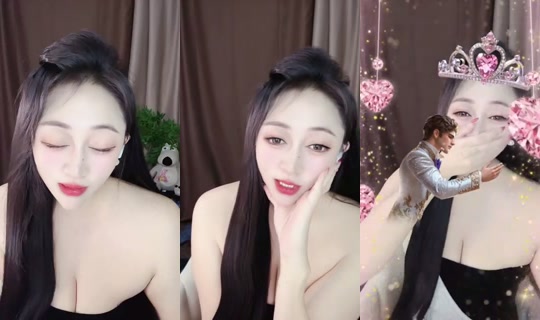 1075382327 Bigo Live — Oct 7, 2026, 7:35 AM