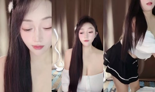 1075382327 Bigo Live — Oct 17, 2026, 3:36 AM