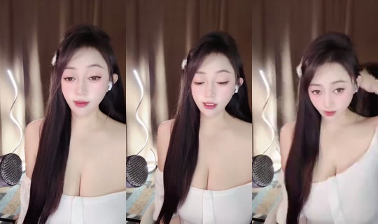 1075382327 Bigo Live — Oct 17, 2026, 4:32 AM