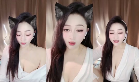 1075382327 Bigo Live — Oct 27, 2026, 4:01 AM