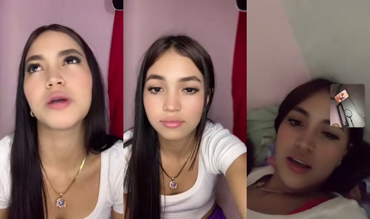 1075401542 Bigo Live — Jul 20, 2026, 2:12 AM