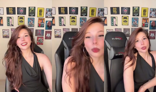 1075408427 Bigo Live — Aug 24, 2026, 6:11 AM