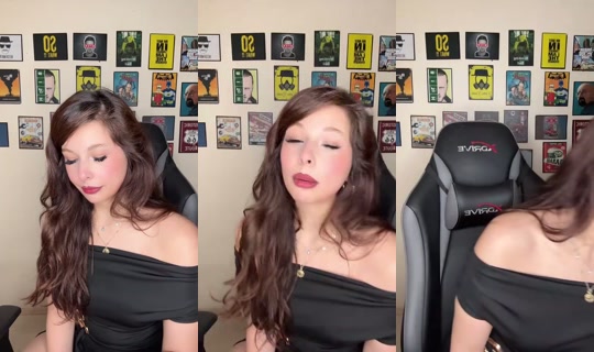 1075408427 Bigo Live — Aug 31, 2026, 1:47 PM
