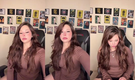 1075408427 Bigo Live — Oct 17, 2026, 6:52 PM