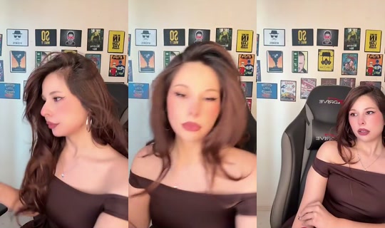 1075408427 Bigo Live — Oct 22, 2026, 7:47 AM