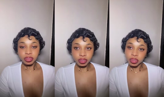 1075417633 Bigo Live — Sep 11, 2026, 10:42 PM