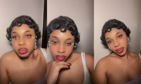 1075417633 Bigo Live — Sep 12, 2026, 5:11 PM