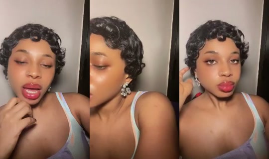 1075417633 Bigo Live — Sep 12, 2026, 6:24 PM