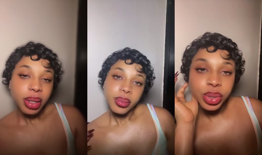1075417633 Bigo Live — Sep 13, 2026, 4:54 AM