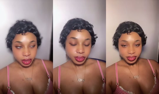 1075417633 Bigo Live — Sep 13, 2026, 4:27 PM