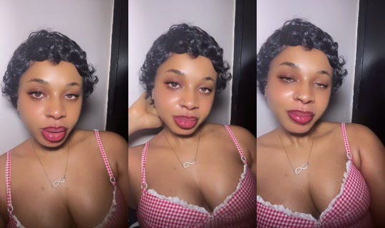 1075417633 Bigo Live — Sep 14, 2026, 2:03 AM