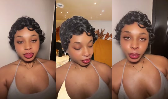 1075417633 Bigo Live — Sep 14, 2026, 6:42 PM