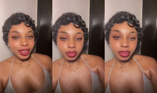 1075417633 Bigo Live — Sep 14, 2026, 7:12 PM