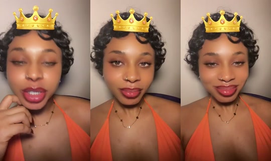 1075417633 Bigo Live — Sep 14, 2026, 8:11 PM