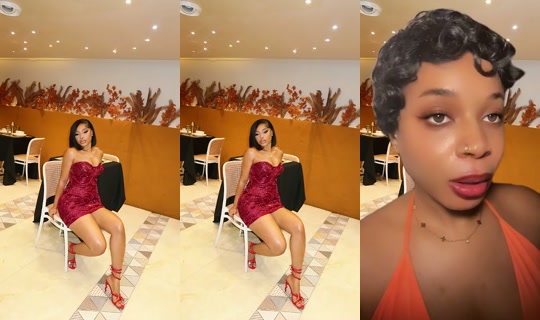 1075417633 Bigo Live — Sep 14, 2026, 9:12 PM