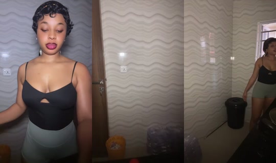 1075417633 Bigo Live — Sep 21, 2026, 2:41 PM