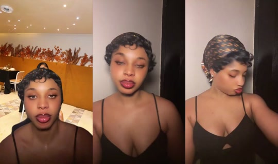 1075417633 Bigo Live — Sep 21, 2026, 5:34 PM