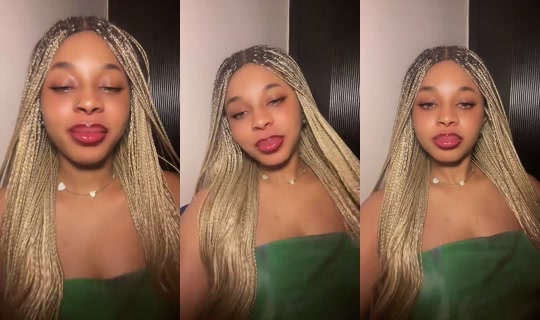 1075417633 Bigo Live — Sep 22, 2026, 5:07 AM