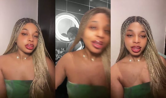 1075417633 Bigo Live — Sep 22, 2026, 6:50 AM