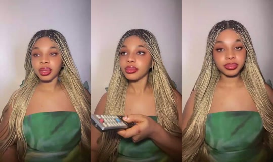 1075417633 Bigo Live — Sep 22, 2026, 4:28 PM