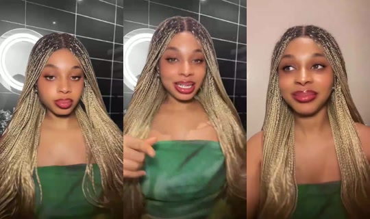 1075417633 Bigo Live — Sep 22, 2026, 5:34 PM