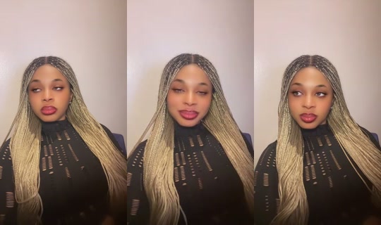 1075417633 Bigo Live — Sep 23, 2026, 3:05 PM