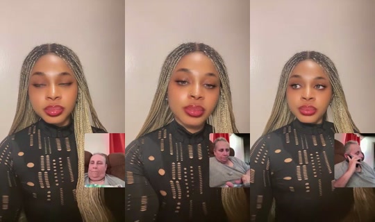 1075417633 Bigo Live — Sep 23, 2026, 7:52 PM