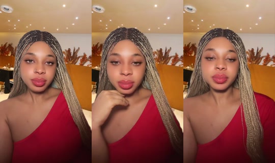 1075417633 Bigo Live — Sep 26, 2026, 3:53 AM