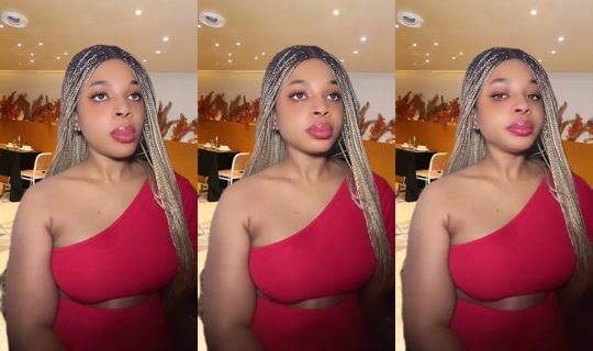 1075417633 Bigo Live — Sep 26, 2026, 5:22 AM