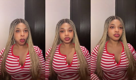 1075417633 Bigo Live — Sep 26, 2026, 3:41 PM