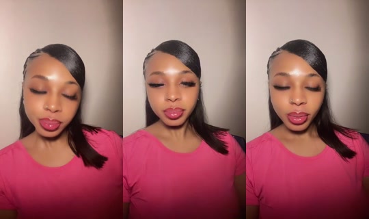 1075417633 Bigo Live — Oct 2, 2026, 6:24 PM