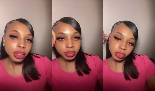 1075417633 Bigo Live — Oct 2, 2026, 7:15 PM