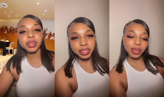 1075417633 Bigo Live — Oct 3, 2026, 5:02 PM