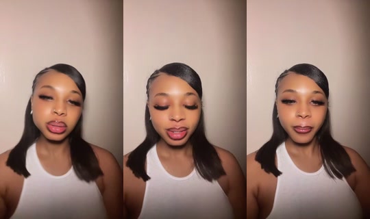 1075417633 Bigo Live — Oct 3, 2026, 7:42 PM