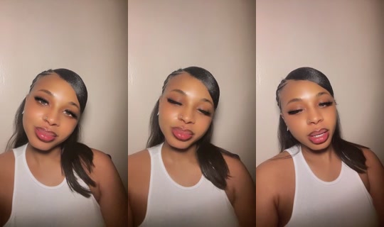 1075417633 Bigo Live — Oct 3, 2026, 8:40 PM