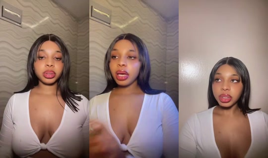 1075417633 Bigo Live — Oct 20, 2026, 6:35 PM