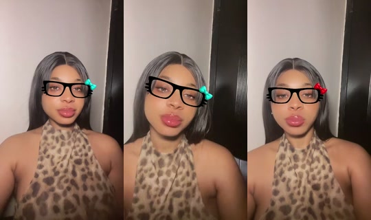 1075417633 Bigo Live — Oct 22, 2026, 3:14 AM