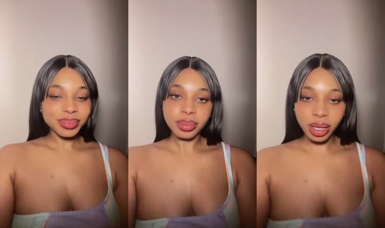 1075417633 Bigo Live — Oct 22, 2026, 5:22 PM