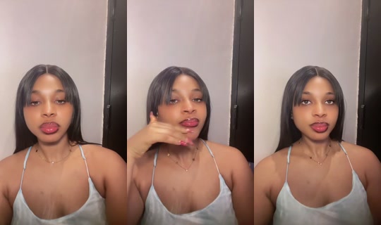 1075417633 Bigo Live — Oct 23, 2026, 12:56 PM